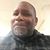 Michael Massie's profile image
