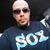 Matos Loco's profile image