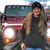 Chrissy Schachte's profile image