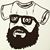 Phillip Acevedo's profile image