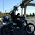 Jorge Ramonet's profile image