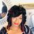 Renita Ussery's profile image