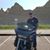 Doug Bennett's profile image