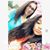 Deanna Flores's profile image