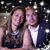 Richele Martinez's profile image