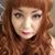 Michelle Sera's profile image