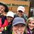 Denise Melby Hatch's profile image