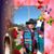 Sonny Benally's profile image