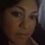 Monica Barrera's profile image