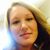 Shaina Voss's profile image