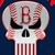 Mike Genack's profile image