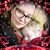 Kellie Kirkpatrick's profile image