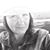 Michele Janci's profile image