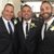 Greg Schillo's profile image