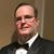 Danny Sheridan's profile image