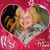 Amanda Dodson-Wheeler's profile image