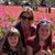 Sarah Heintz Mack's profile image