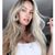 Cathie Chalmers's profile image
