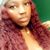 Tiara 'Latisse's profile image