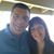 Tom Coraggio's profile image