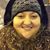 Ruth Ingerly's profile image