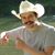 Joshua Gambrell's profile image