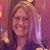 Karen Turner Olive's profile image