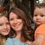 Juliana Cunha's profile image
