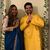 Akash Jain's profile image