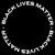 Diane Gunst Roulston's profile image