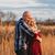 Julie Kisner McDaniel's profile image