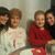 Ariana Mallegni's profile image
