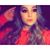 Britney Nash's profile image