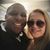 Lauren Slater's profile image