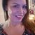 Pauline L Gurka's profile image