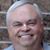 Eduardo A. Salgado's profile image