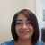 Judith Ribot's profile image