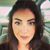 Avatara Garcia's profile image