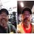 Rick Hogfoss's profile image