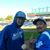 Jason Wright's profile image