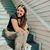 Kacie Taylor's profile image