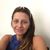 Micole Rena Bishop's profile image