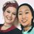 Deb Talmage Wordhouse's profile image