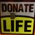 Lori Vrbanac Mayers's profile image