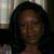 Sherron Hardwick's profile image