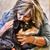 Diana Finlay Hendricks's profile image