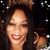 Tanya Benford's profile image