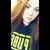 Shannon Nicole Thomas's profile image