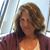 Vicki Beverly Lien's profile image
