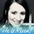 Erica Self's profile image